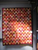 gal/Quiltefestival i Middelfart 2011/Quilts/thumbnails/_thb_IMG_2486.JPG